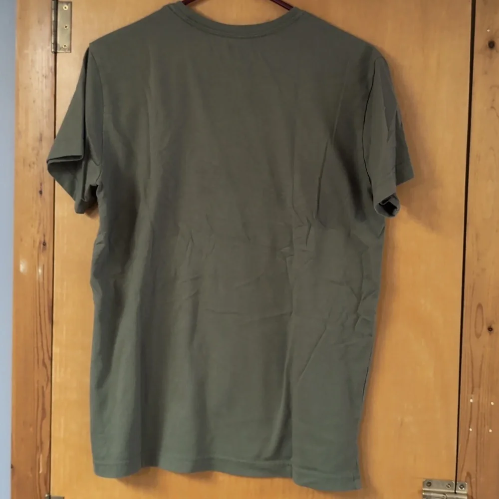 Happy Camper T-Shirt - Picture 3 of 3